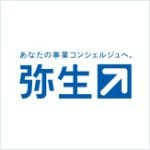 弥生株式会社