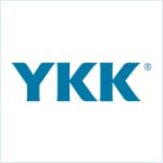 YKK株式会社