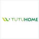 悠悠ホーム株式会社