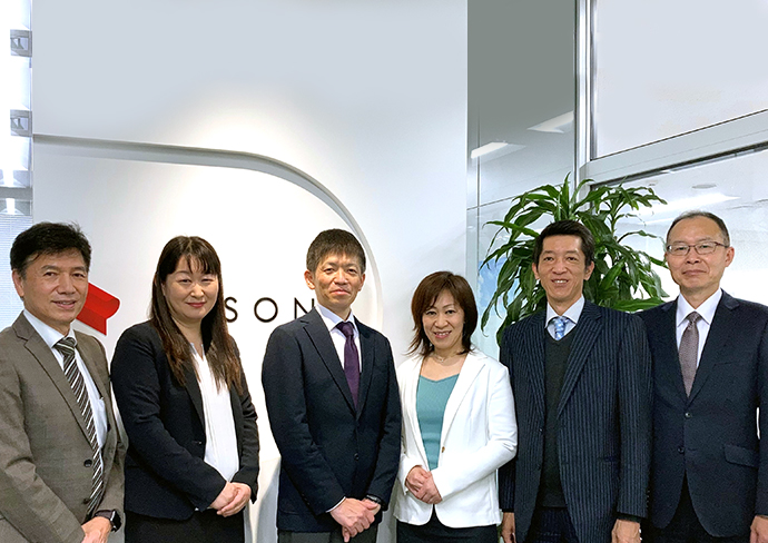 パソナの地方転職 ハイクラス転職エージェントのパソナキャリア