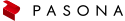PASONA