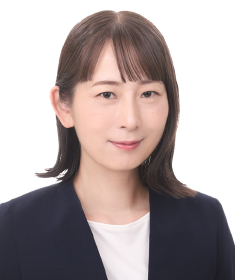 遠藤