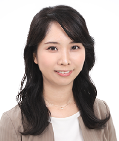 平塚