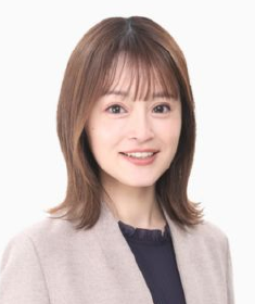 紺谷