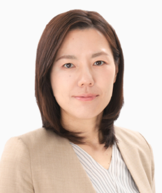 中曽