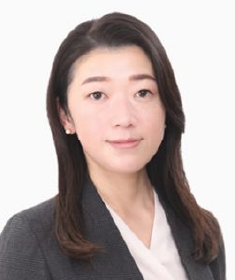 菅谷