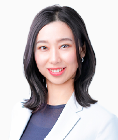 薮本