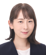 遠藤