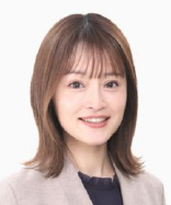 紺谷