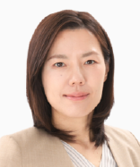中曽