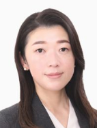菅谷