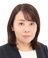 田部