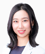 薮本