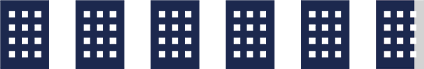 お一人あたり5.9社の応募を行っています