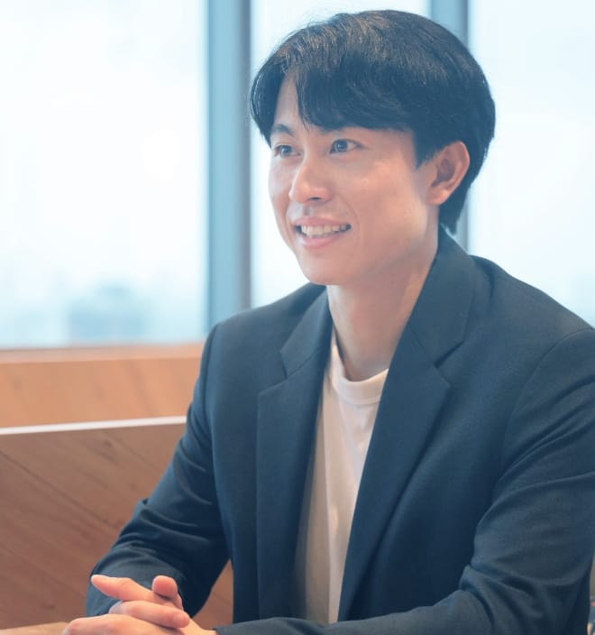 石井皓大の画像