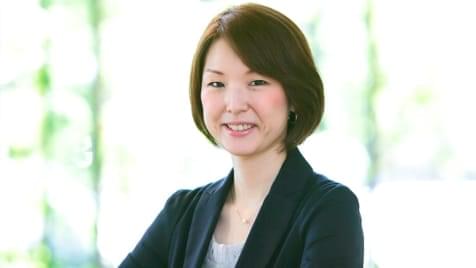 転職コンサルタント