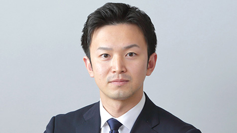 転職コンサルタント