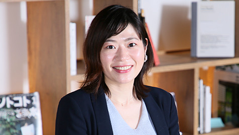 転職コンサルタント