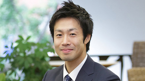 転職コンサルタント