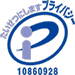 pmark