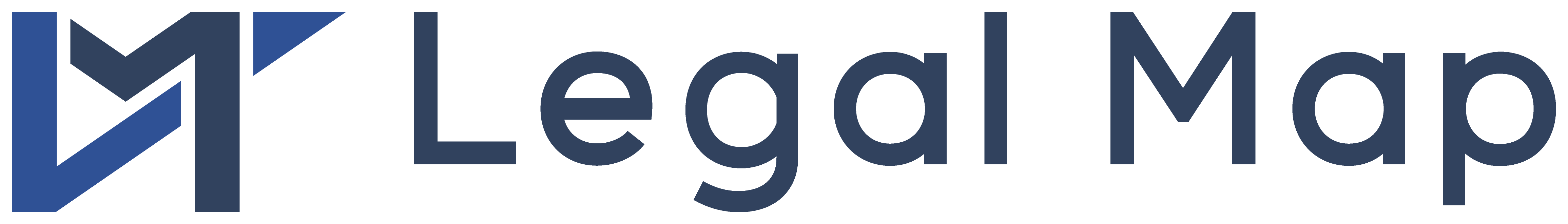 LegalMap