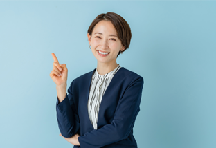各選考通過率UP