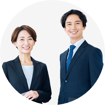 誰かとかぶっても最後まで話し切る 話が上手な人だけでなく均等に振る サバンナ高橋さんに聞いたリモート環境での心構え 転職エージェントのパソナキャリア 誰かとかぶっても最後まで話し切る 話が上手な人だけでなく均等に振る サバンナ高橋さんに聞いたリモート環境での心構え 転職エージェントのパソナキャリア