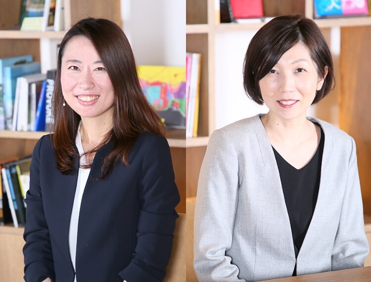 女性の転職なら パソナキャリア パソナキャリア